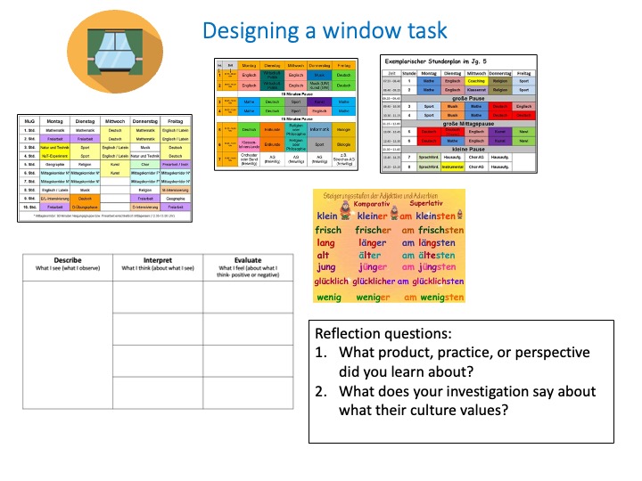 Leslie Grahn tweet media