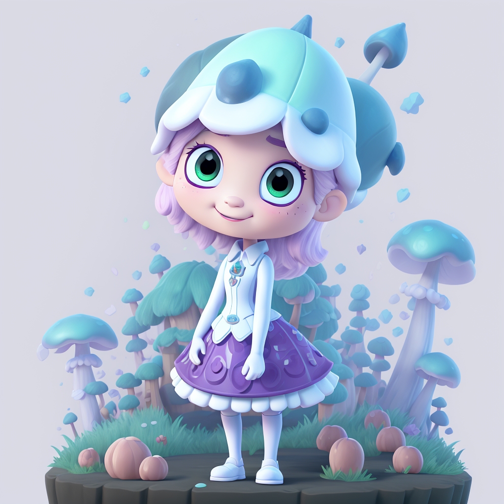 Vosh 🥷 - d/acc tweet media