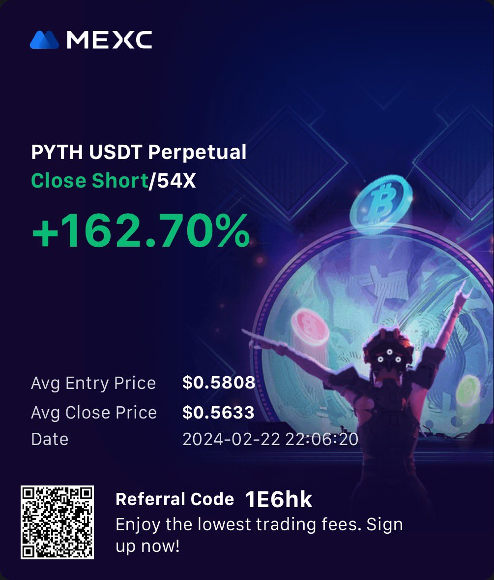 youngfreecss's tweet image. On the left: 1st W on my new trading account strictly using Thor for spot. 

We’ll check back in 30days

On the right: Frog fuckin⚡️🐸
#usethor #ornot🍻#defi #web3 @TAPfintech