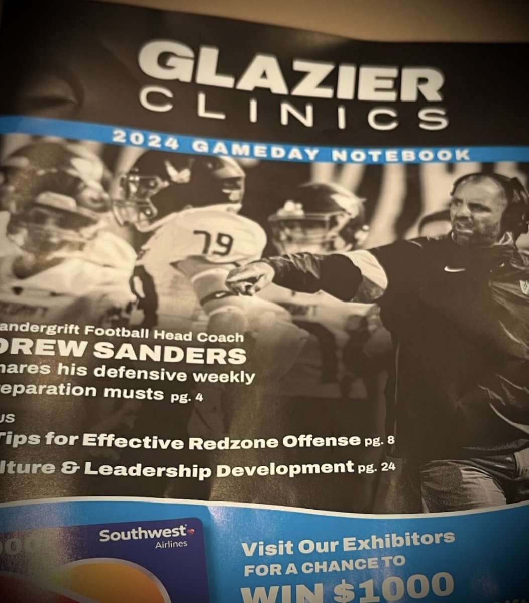 Joe Muraglia Jr. ⚓️ tweet media