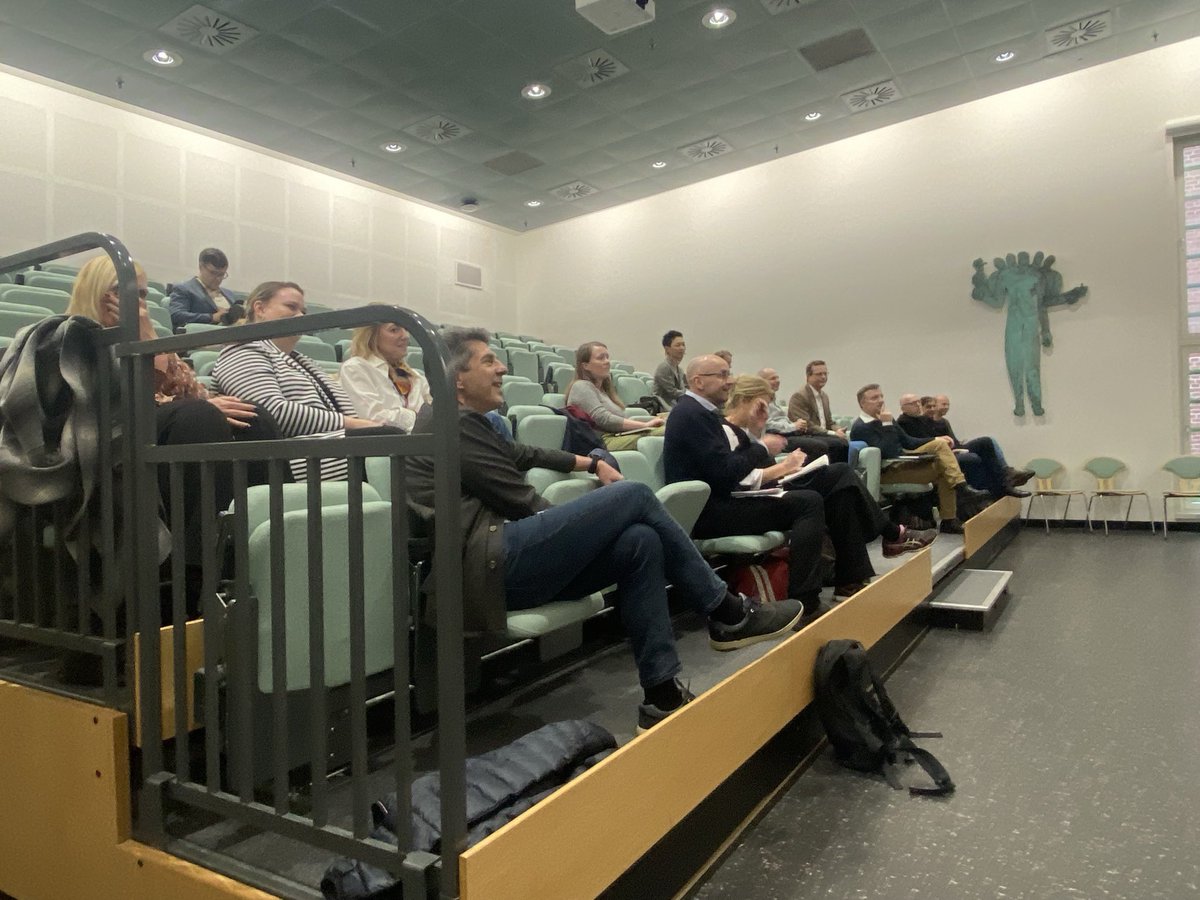 ismail gögenur tweet media