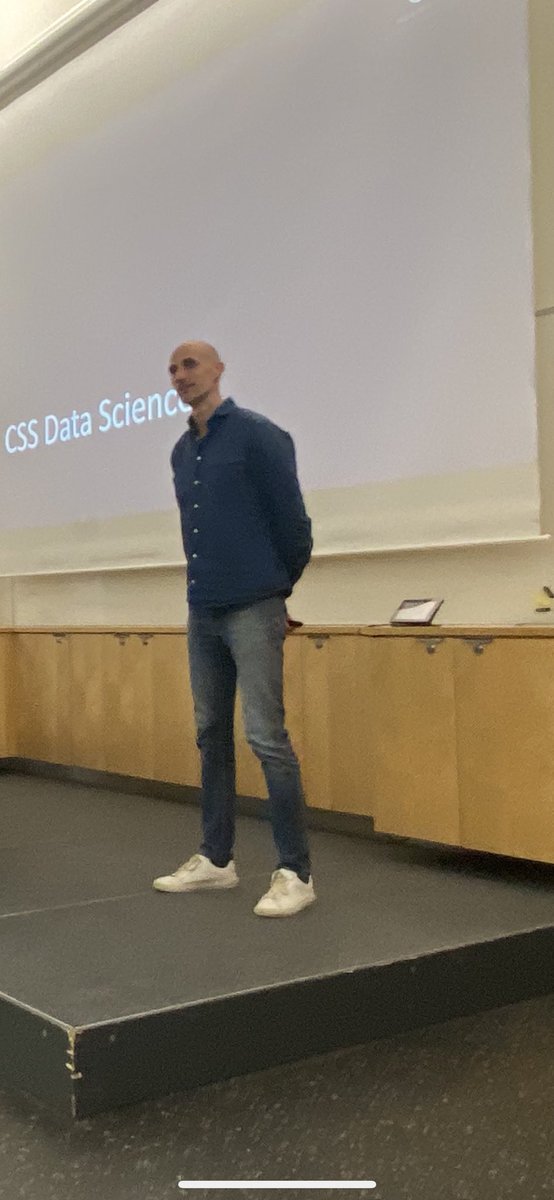 ismail gögenur (@ismailgogenur) on Twitter photo Stor fornøjelse at dele erfaringer fra vores tilgang til AI drevet personlig medicin indenfor tarmkræft med kolleger fra Rigshospitalet. Ser frem til samarbejdet i fremtiden. <a href="/jegyl/">Jesper Gyllenborg</a> Stor fornøjelse at dele erfaringer fra vores tilgang til AI drevet personlig medicin indenfor tarmkræft med kolleger fra Rigshospitalet. Ser frem til samarbejdet i fremtiden. <a href="/jegyl/">Jesper Gyllenborg</a> 