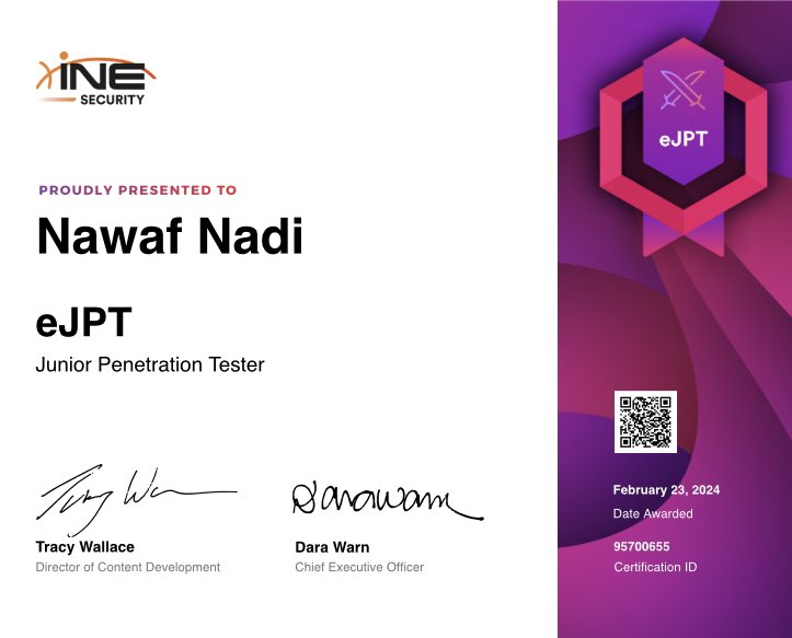 Nawaf Alruwaili tweet media