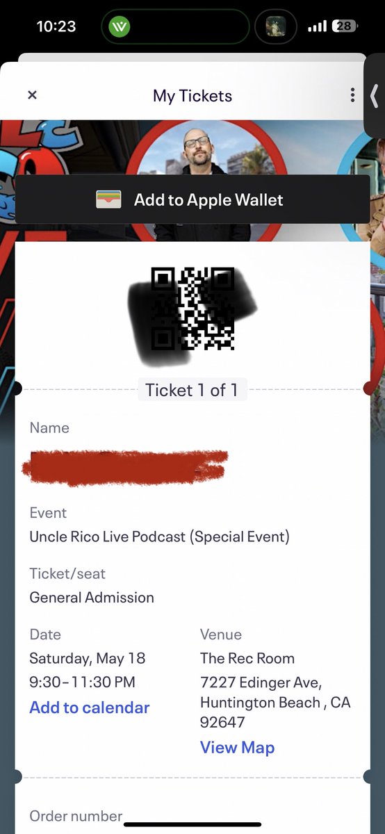 LAQ1967's tweet image. ⁦@shalomshuli⁩ ⁦@levy_sir⁩ ⁦@mikemorsesays⁩ I’ll see you mofos in OC CA      SKOLLLLLL