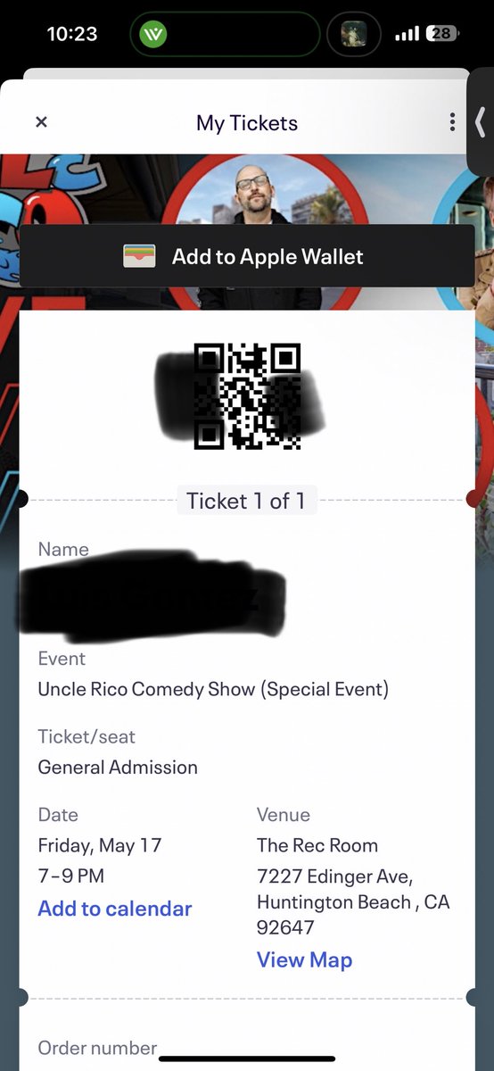 LAQ1967's tweet image. ⁦@shalomshuli⁩ ⁦@levy_sir⁩ ⁦@mikemorsesays⁩ I’ll see you mofos in OC CA      SKOLLLLLL