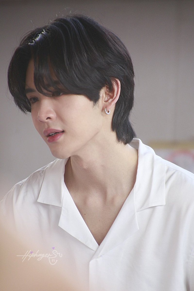 HiphagerSu's tweet photo. เฮียศุ จ้องกันขนาดนี้อยู่ไหวหรอ
ได้โปรดกลับมาจ้องตาพี่ๆที่ประเทศไทย
คิดถึงงงงงงงงงงงงง
@Jamessu_w 🤍 #JamesSu
#HappyJamesSuDay2024 🎂
#JS24thBD https://t.co/Shlg3oVCzM
