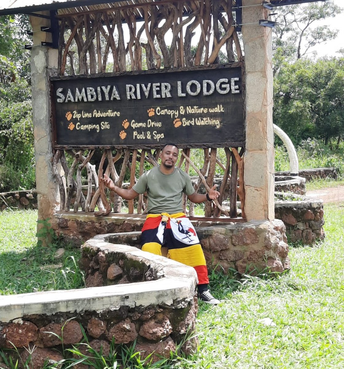 KANOTIz' 69 🇺🇬 💎 tweet media