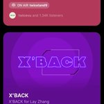 Photo by ZYXSupport (@ZYXSupportTeam)