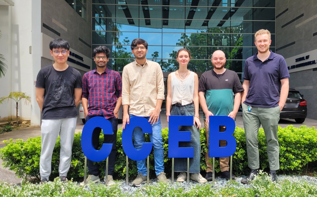 Grant Lab tweet media