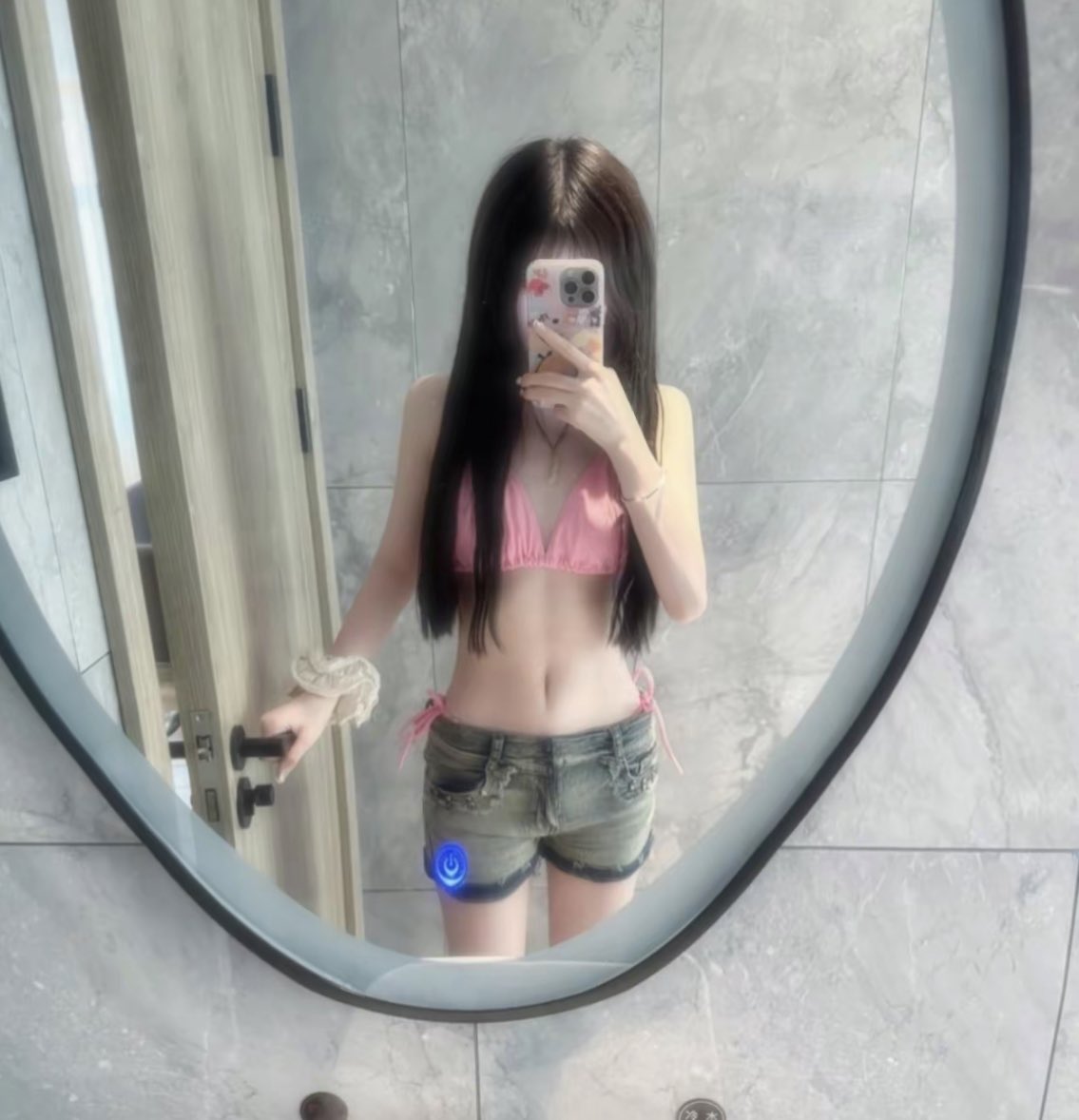 推特最可爱的乐乐酱是也 tweet media