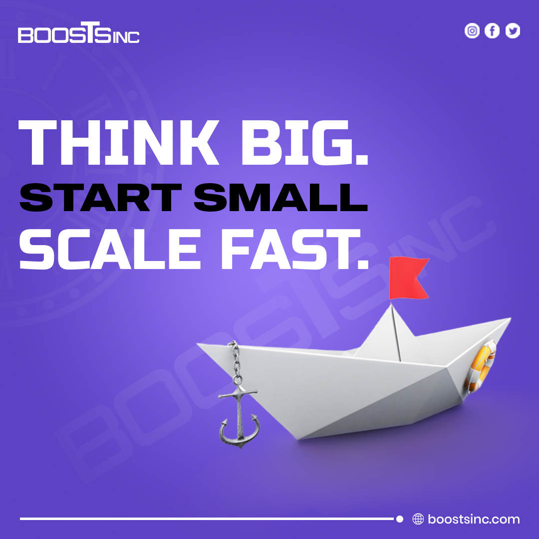 Dream big, start small, scale fast! 🚀 Embrace the journey, stay focused, crush obstacles. It's time to conquer! #DreamBig #StartSmall #ScaleFast #DreamBig #StartSmall #ScaleFast #MotivationMonday 🚀 #motivation #fitnessmotivation #motivationalquotes #gymmotivation