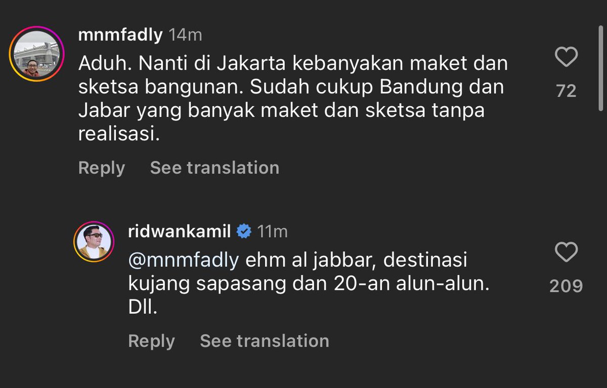 Kamal Reza tweet media