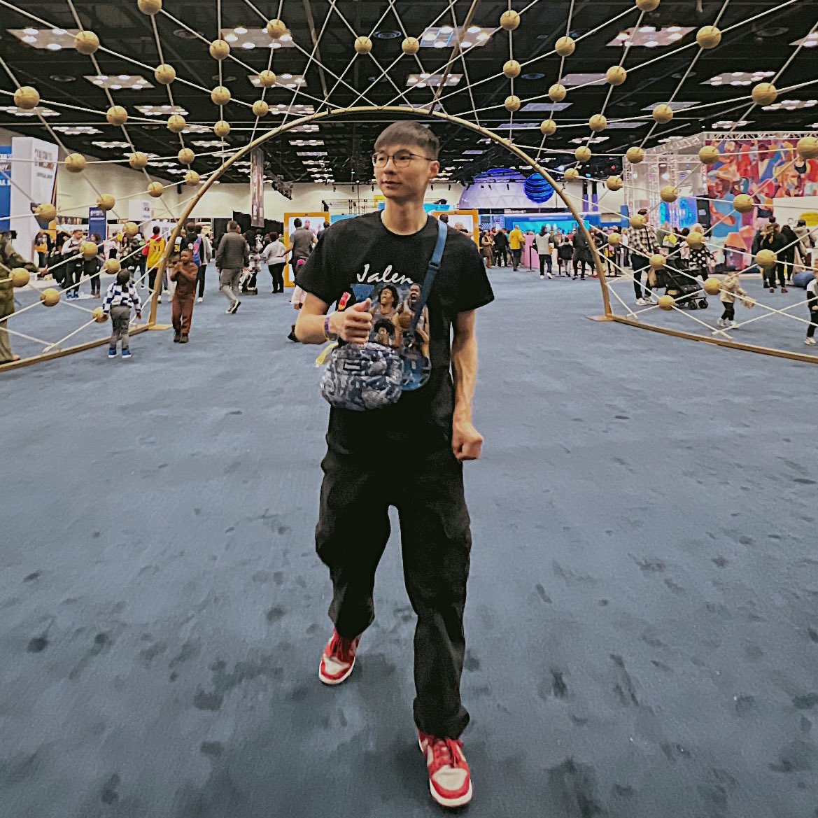 nathnbenjamin's tweet image. cant wait for @jdubwttp to be an All-Star next year 🤝