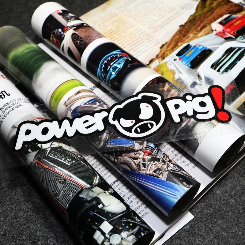 jdm_top's tweet photo. Power Pig Decal Sticker https://t.co/ESPLuDFjE2
-
#topjdmstore #drift #vtec #civic #honda #s13 #silvia #240sx #s14 #drifting #s15 #180sx #driftcar #schassis #turbo #stanced #nissan #jdm #stance #jdmgram #slammed #nismo #subaru #camber #sti #lowered #gtr #wrx #boosted #boost https://t.co/3T7JTnStMB