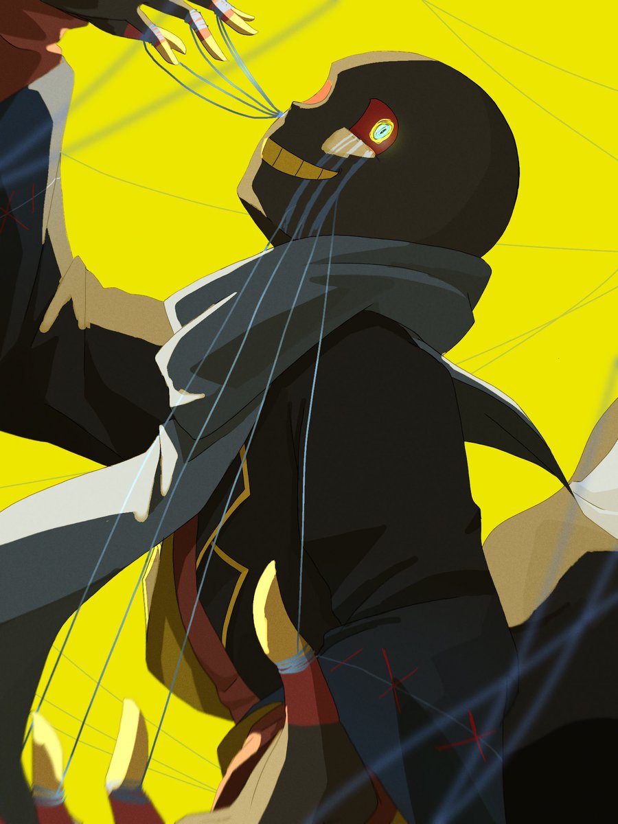 #三連休はフォロワーさんが増えるらしい 
だそうです。