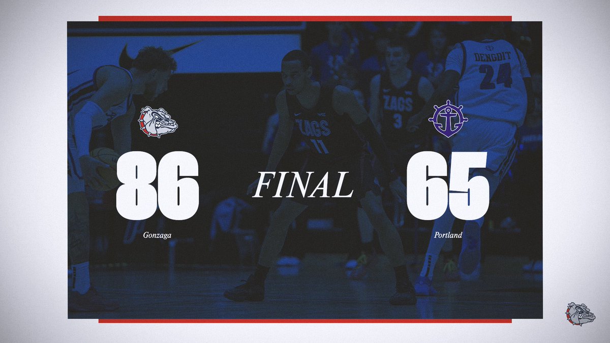 ZagMBB's tweet image. W’s in the chat!!!!