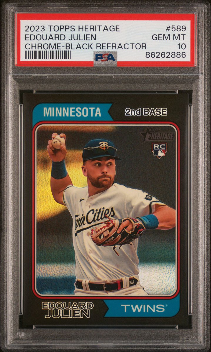 <a href="/LAcarddude/">LA Card Dude</a>