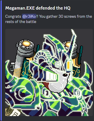 _r3iKo's tweet image. multiple times a day.

wby?
#DAIMYo