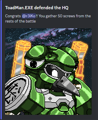 _r3iKo's tweet image. multiple times a day.

wby?
#DAIMYo