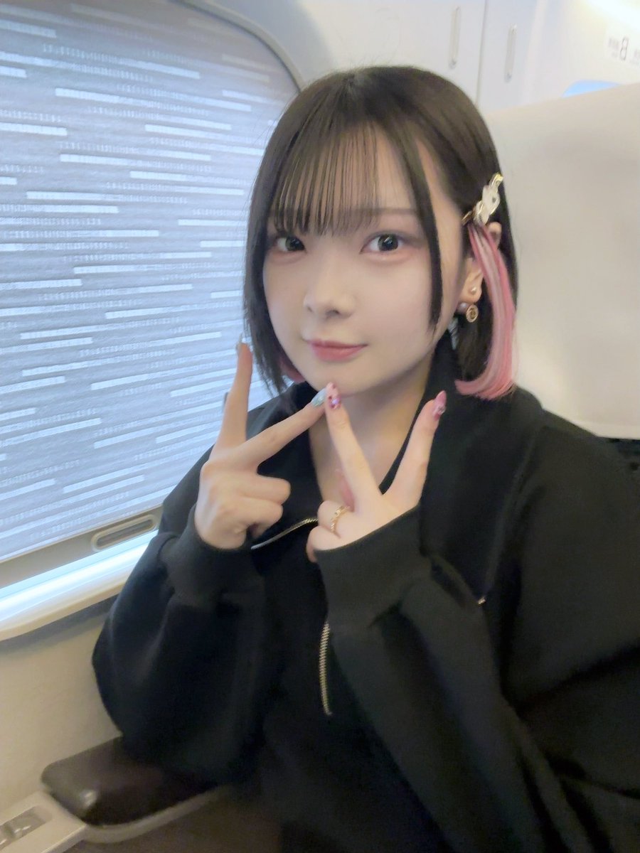 TAMAちゅーん 61ibjwaVWUL._UF350,350_QL80_.jpg