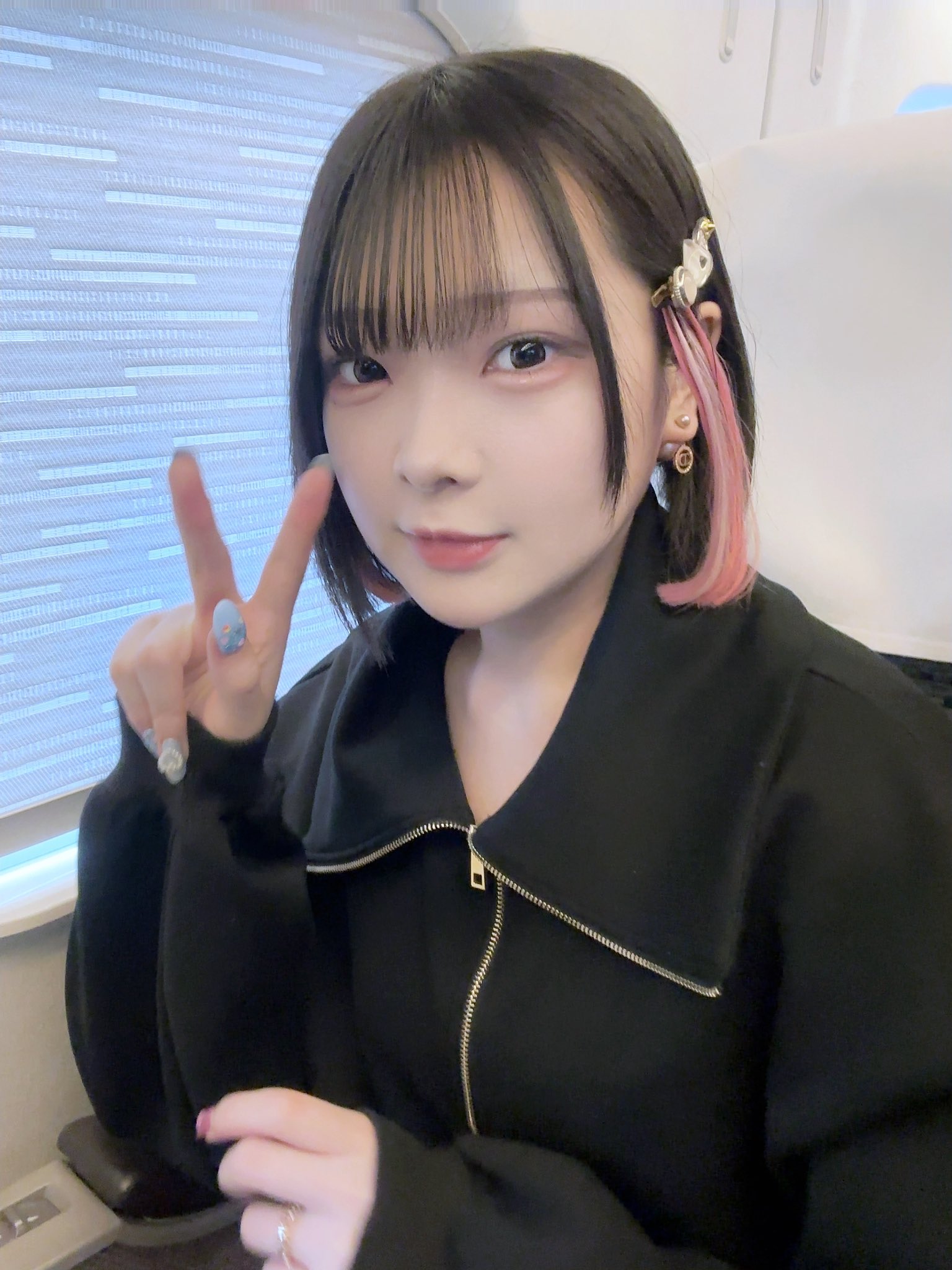 たま🍳🐾 on X: 