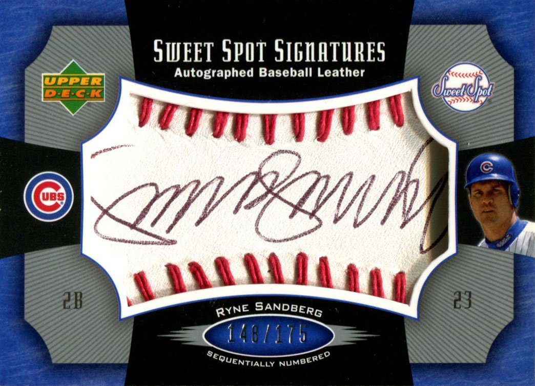 OAC Cards tweet media