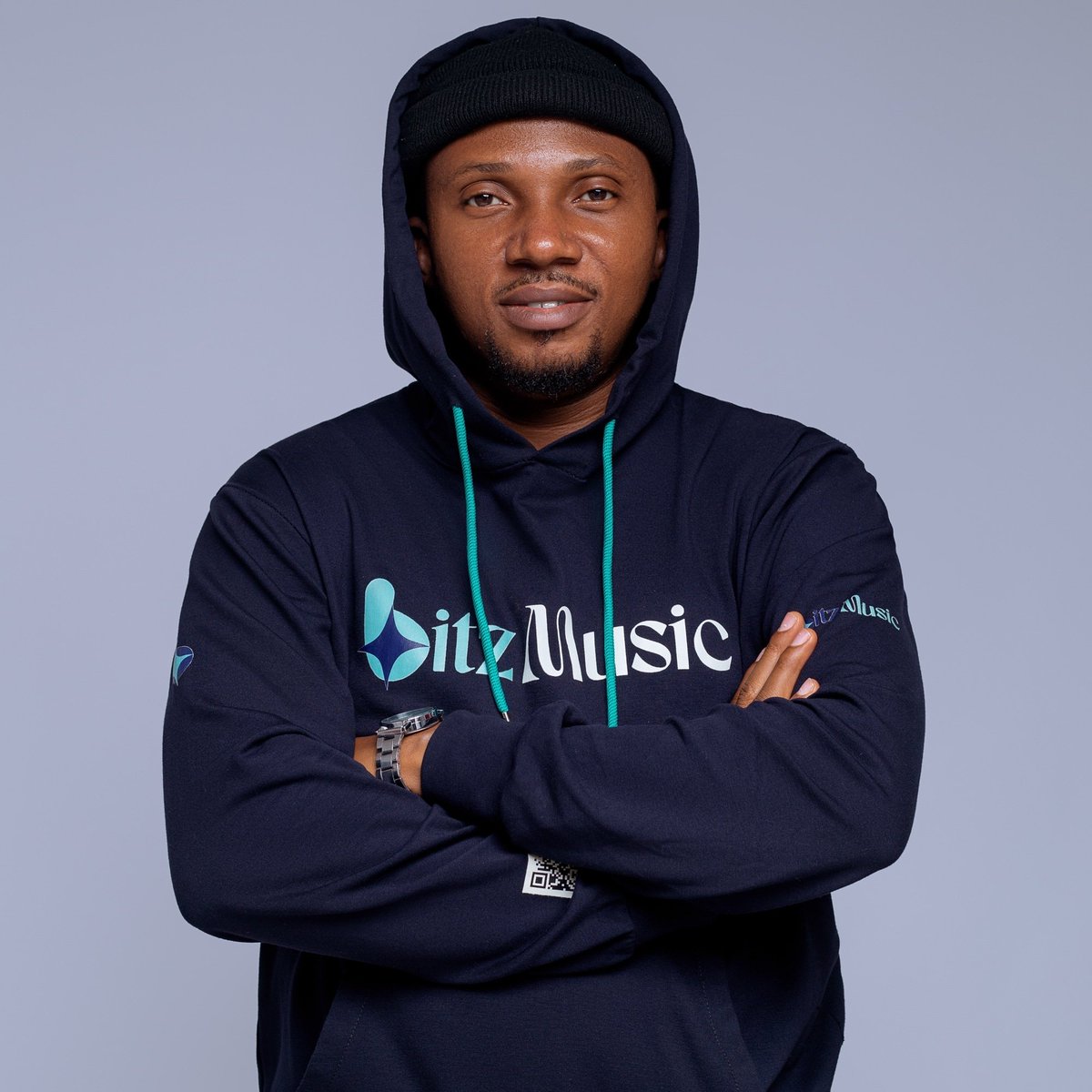 Pst_Chika's tweet image. #NewProfilePic