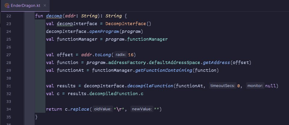 @notnite.com @notnite@coolmathgam.es tweet media
