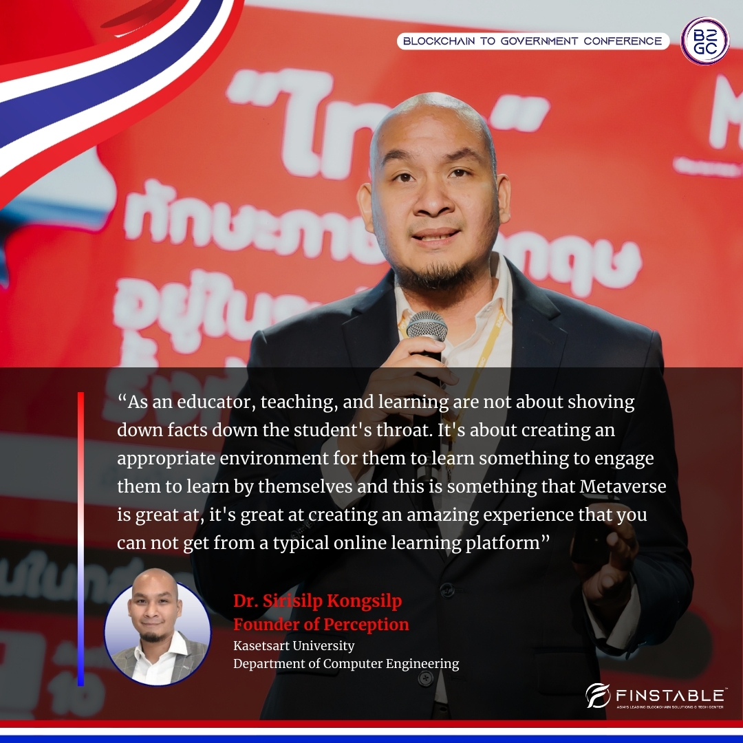 Finstable tweet media