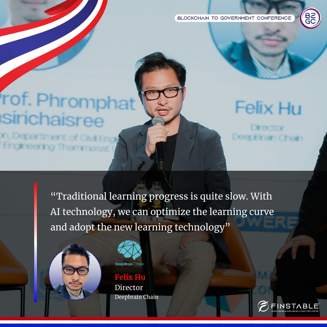 Finstable tweet media