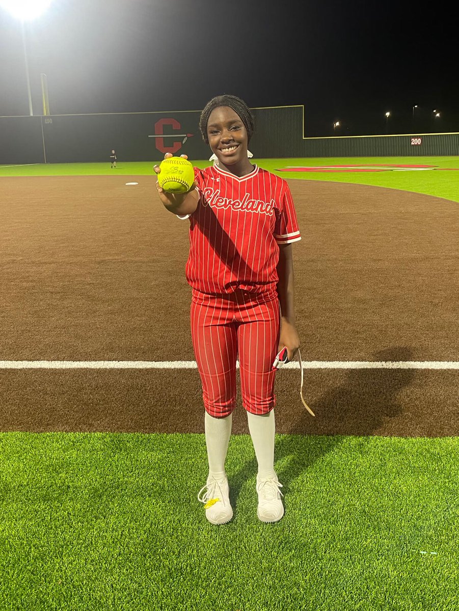 2 huge team wins and a SHOT over the monster. It was a fun day to be a Cleveland Indian.