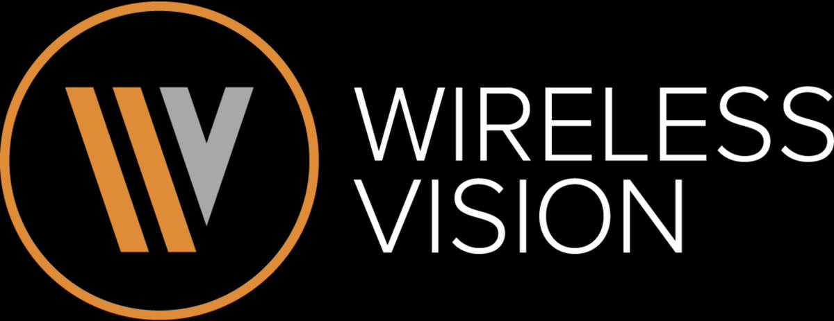 Rawlings Tigers Primo tweet media