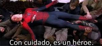 undgrndd's tweet photo. aquí el verdadero héroe fue quien dió la idea q trueno reemplace a pesopluma https://t.co/6EVsrQnEYy