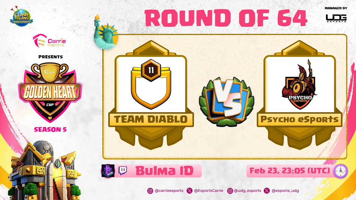 Bulma ID tweet media