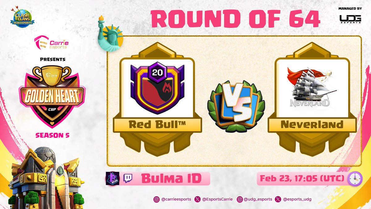 Bulma ID tweet media