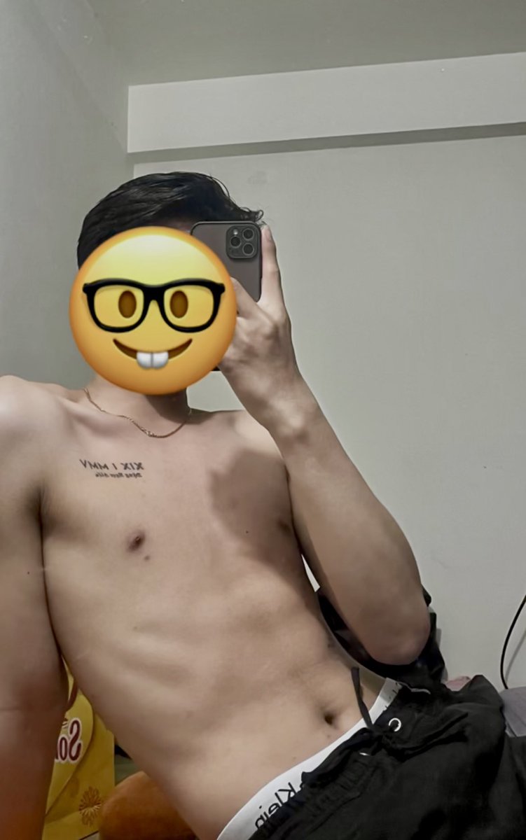 🍌 19cm tweet media
