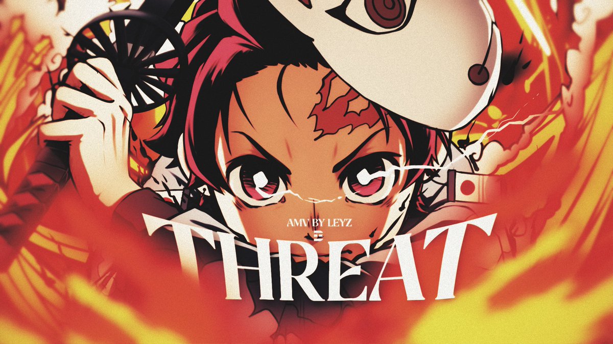 New video en Youtube <3

youtu.be/-NkQXakUir0?si…