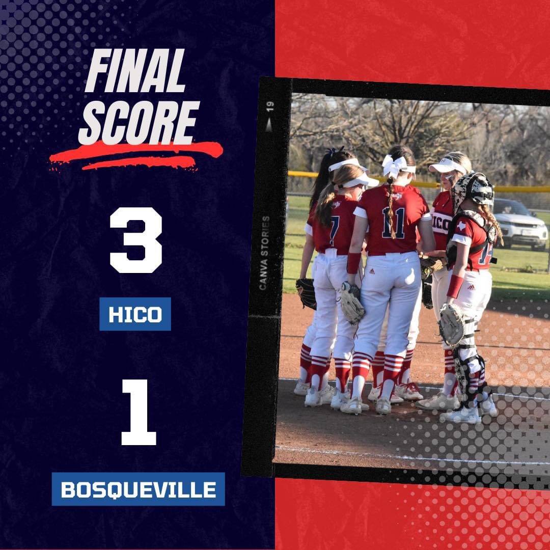 KFincannon's tweet photo. 1-1 on the day at the Hannah Morales tournament ๐ผ๐ฅ Game at 12:30 and 5:45 tomorrow
10IP 19Ks @TheCoachColwell @NTCC_Softball @parrksmiith @hicoladytigers #AllIn #WB4M https://t.co/GcZJVfmv8V