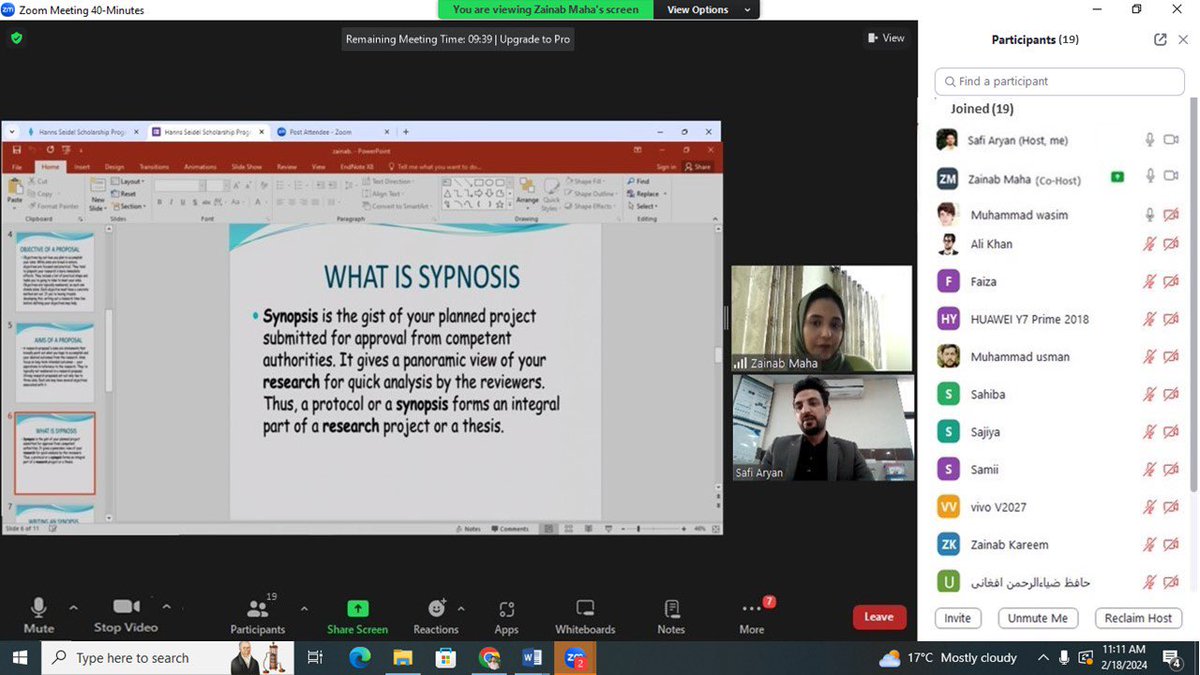 Zainab M tweet media