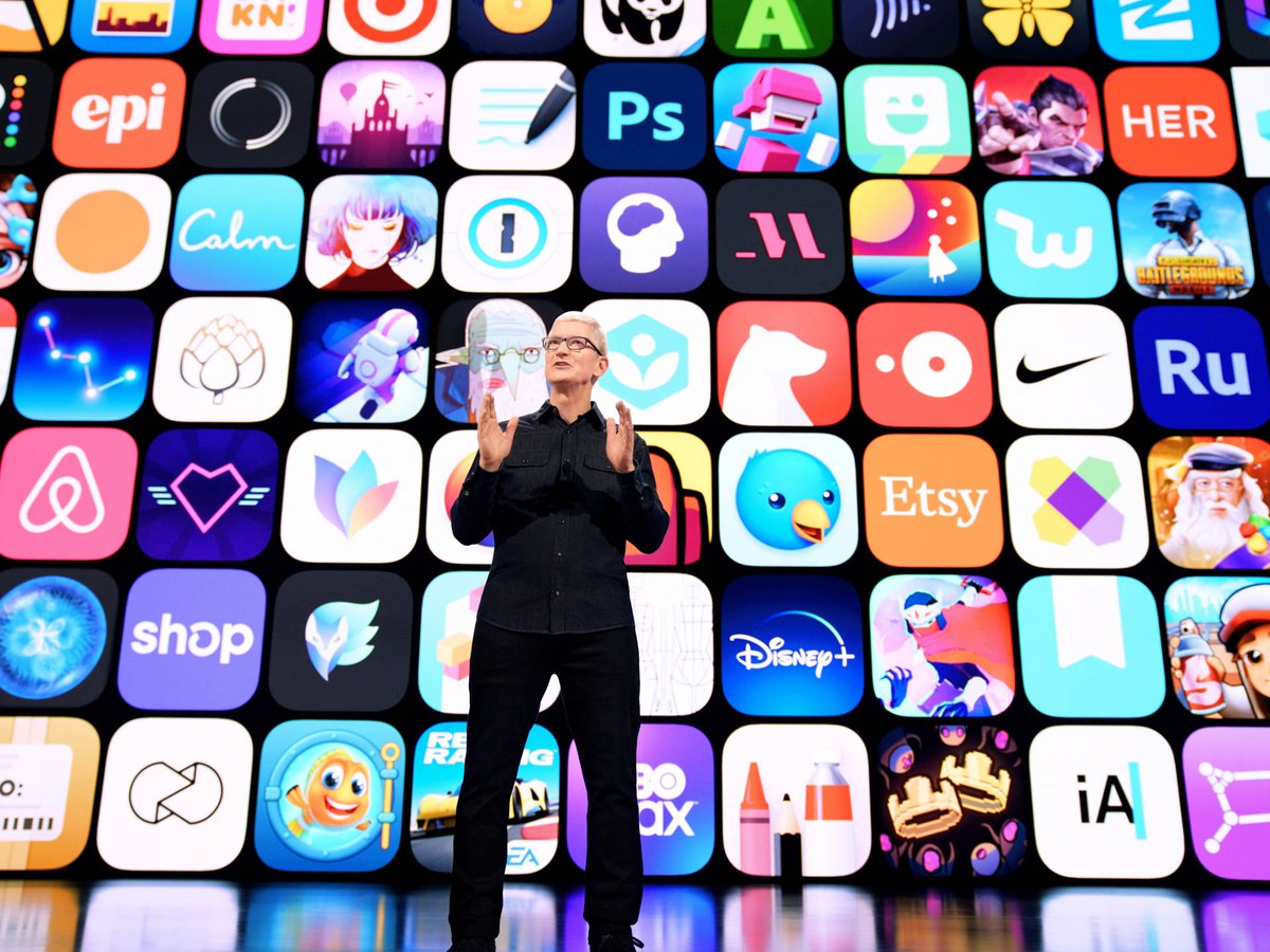 Mjk813's tweet image. 📱 App Attack! 🚀 Explore your favorite apps. Whether it's productivity tools or entertainment apps, share your app recommendations or a meme about app overload. #AppAttack #AppAdventures 📲🌟