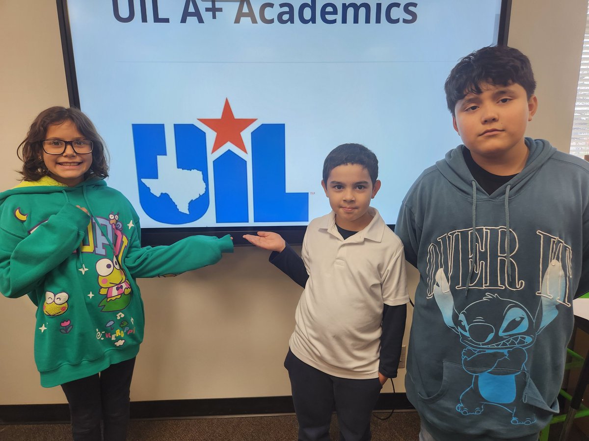 Nakia Kelly tweet media