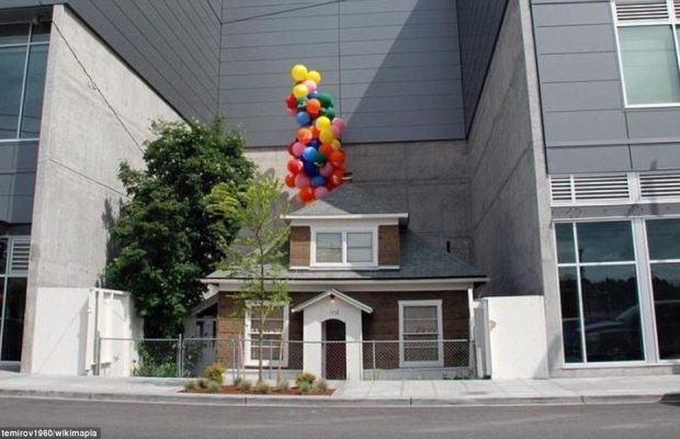 AWARE (Hey Wallet!) tweet media