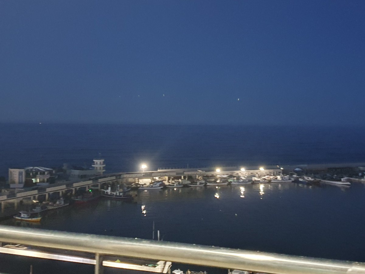 그냥그냥 tweet media