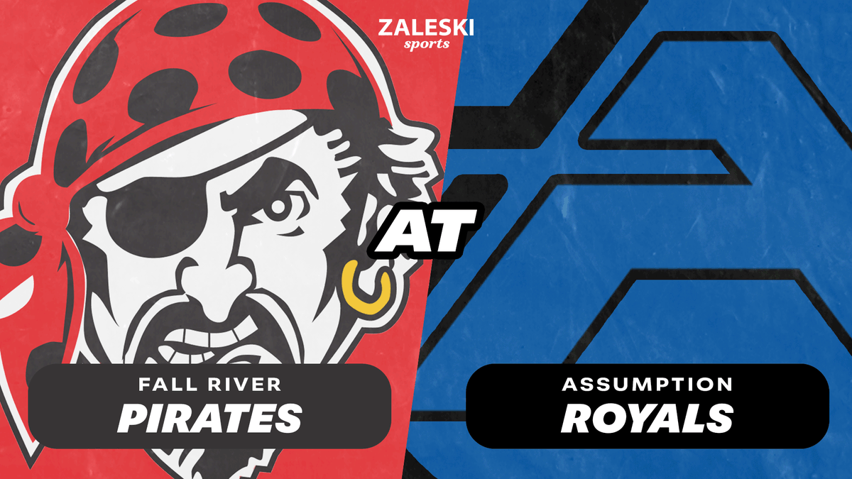 ZaleskiSports's tweet photo. Girls basketball playoffs are LIVE tonight. Watch all the action for FREE on https://t.co/bJX7NC7q0T
#zaleskisports #wisconsin #basketball https://t.co/4C9LC25jxo