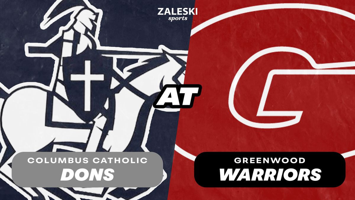 ZaleskiSports's tweet photo. Girls basketball playoffs are LIVE tonight. Watch all the action for FREE on https://t.co/bJX7NC7q0T
#zaleskisports #wisconsin #basketball https://t.co/4C9LC25jxo
