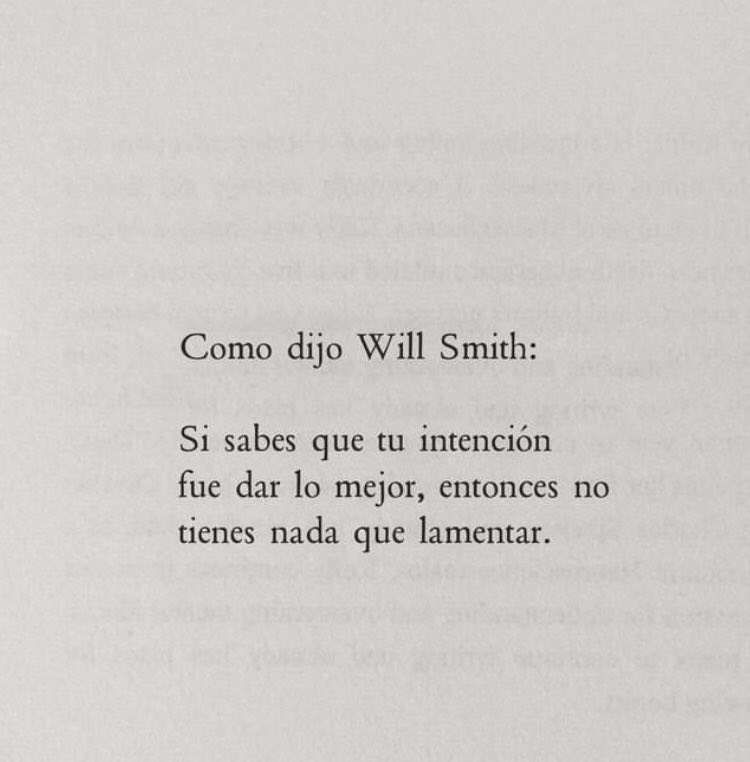 Vortex Agency (@vertexreach) on Twitter photo 