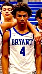 Sidney Bead (@beadsidney) on Twitter photo Major shout out to 4️⃣ <a href="/Krob_one4/">Kellen Robinson</a> for reaching the 2️⃣5️⃣0️⃣0️⃣ point milestone tonight pouring in 24 in his return! Keep Being Great Kid🤙🏾 Major shout out to 4️⃣ <a href="/Krob_one4/">Kellen Robinson</a> for reaching the 2️⃣5️⃣0️⃣0️⃣ point milestone tonight pouring in 24 in his return! Keep Being Great Kid🤙🏾