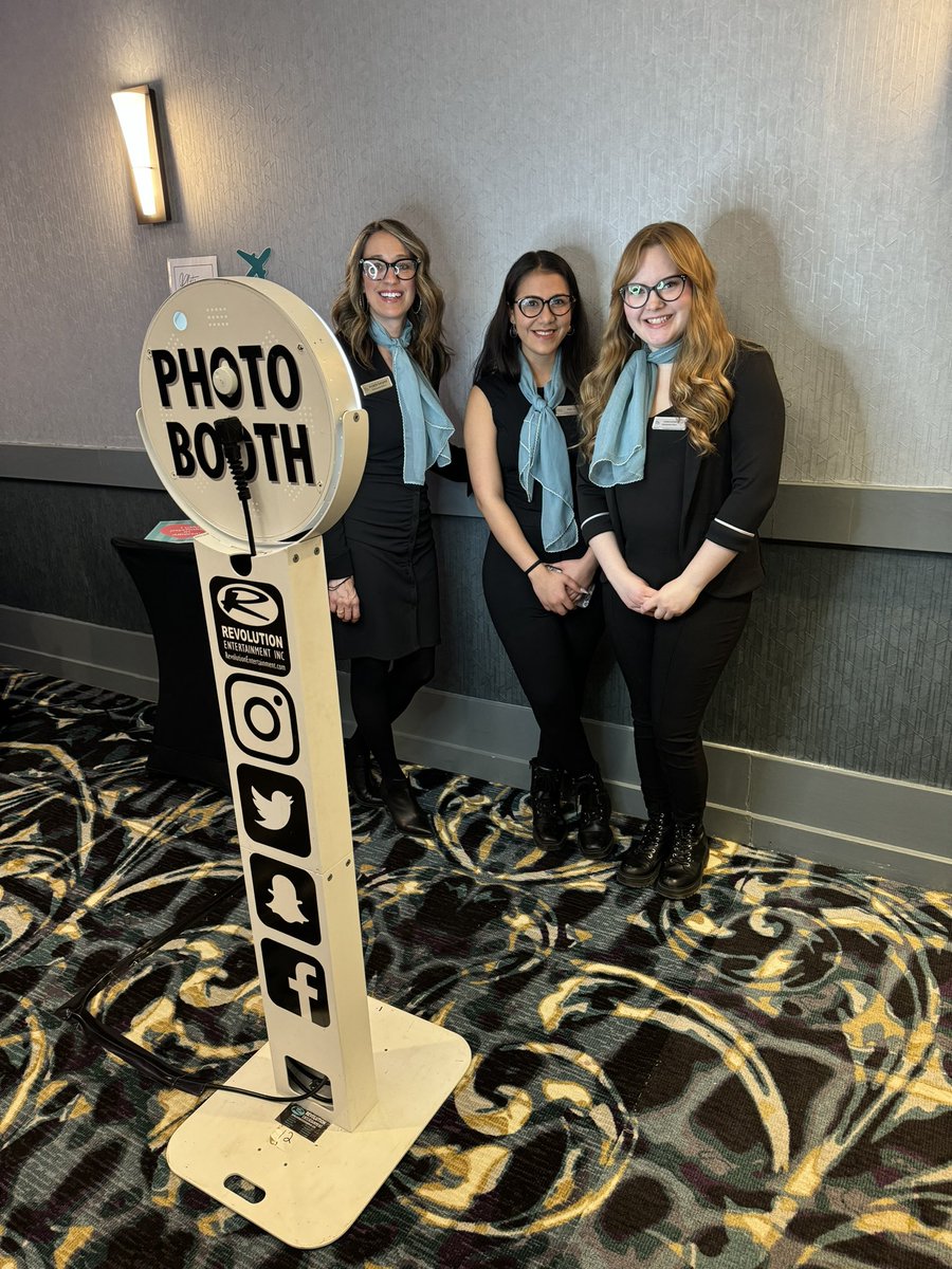 Fabulous Calgary Psychology Open House today in celebration of  Psychology Month 2024. Psychology is needed — more than ever. Amazing psychologists, elected officials, and leaders ensuring a psychologically healthy future for Alberta. 
#ValuePsych
#ABLeg 
@PAA 
@GoA
@GoMHA