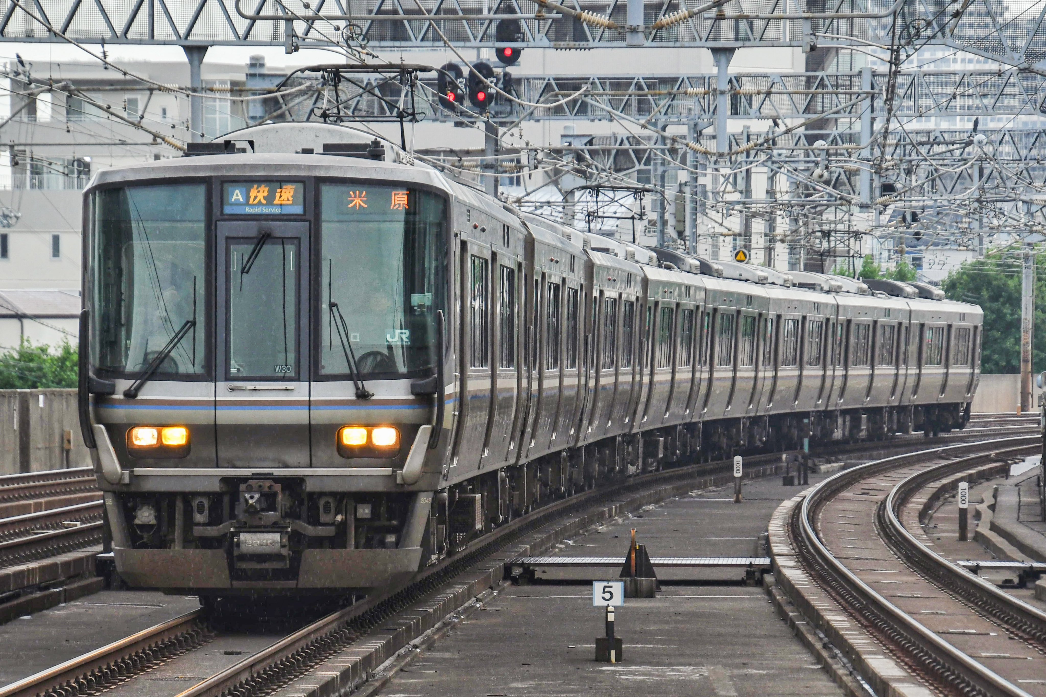 ryuページです⭐︎ DESIGNO（デジーノ） レーベン スラング リブート