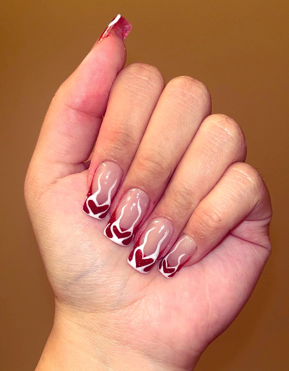 khuesong's tweet photo. FAVE SET IVE EVER DONE ON MYSELF https://t.co/FVwGPagPbU